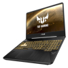 asus_tuf_fx505dy.jpg