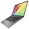 asus_vivobook_s14_s435.jpg