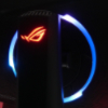 asus xg35vq teaser