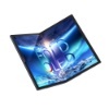 asus_zenbook17_fold_oled_ux9702.jpg