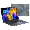 asus_zenbook_14flip_oled_2021.jpg