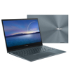 asus_zenbook_flip_13_ux363.jpg