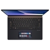 asus_zenbook_pro_ux480.jpg