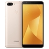 asus_zenfone_max_plus.jpg