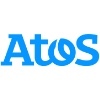 atos.jpg