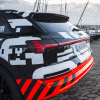 audi_e-tron_prototyp.png