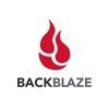 backblaze.jpg