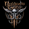 baldurs_gate_3.png