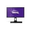 benq.jpg