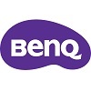 benq_logo.jpg