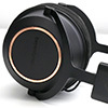 beyerdynamic_amiron_wireless_copper_teaser100.jpg