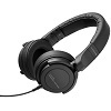 beyerdynamic_dt_240_pro_thumb.jpg