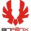 bitfenix_logo.jpg