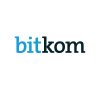 bitkom_logo_neues_design.jpg