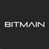 bitmain.jpg