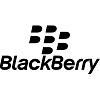 blackberry_logo.jpg