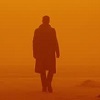 blade_runner_2049.jpg