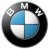 bmw.png