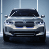 bmw_concept_ix3.png