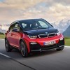 bmw_i3s.jpg