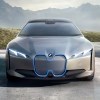 bmw_i_vision_dynamics.jpg