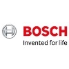 bosch.jpg