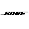 bose_logo.jpg