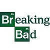 breaking_bad_logo.jpg