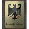 bundeskartellamt_schild.jpg