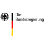 bundesregierung.png