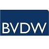 bvdw_logo.jpg