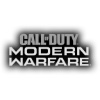 call-of-duty-mw