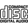 cd-logo.jpg