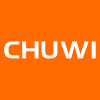 chuwi.jpg