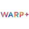 cloudflare-warp.jpg