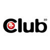 club_3d_logo_kopie.jpg