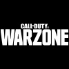 cod-warzone.jpg