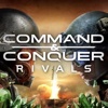 command_and_conquer_rivals.jpg