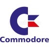 commodore.jpg