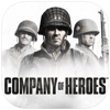 company_of_heroes_ipad.jpg