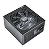 cooler master xg750 plus platinum teaser