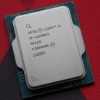 core-i9-12900ks.jpg