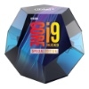 core-i9-9900ks