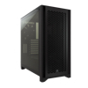 corsair_4000d_airflow_black.jpg