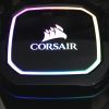 corsair_icue_h115i_rgb_pro_xt_logo.jpg