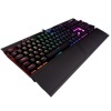 corsair_k70_rgb_mk2_lesertest.jpg