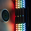 corsair_vengeance_rgb_teaser.jpg