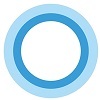 cortana_logo.jpg