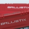 crucial-ballastix-e-die.jpg