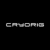 cryorig-logo.png